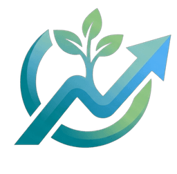 Logo png